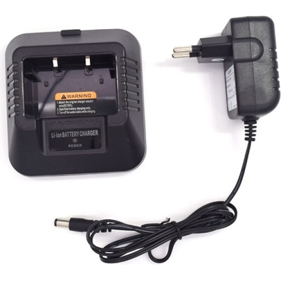 Baofeng ��������� ��������� ���������� ��� 5R - - - (084633)