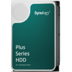Synology HAT3310-16T (NAS Series 3.5 SATA-3 HDD) - (HAT3310)