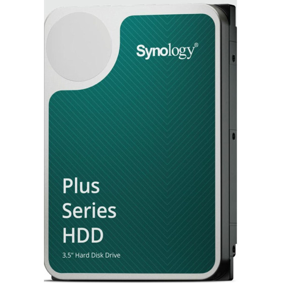 Synology HAT3310-16T (NAS Series 3.5 SATA-3 HDD) - (HAT3310)