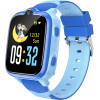 BlackView Z10 Smartwatch Kids Blue - (6931548318309)