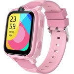 BlackView Z10 Smartwatch Kids Pink - (6931548318293)