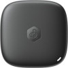 Synology Beedrive BDS70-2T (personal/Portable NAS) - (BDS70)