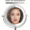 Home Use ������������ ��������� �� Led ���, 1x/5x zoom, ����� - (HUH-0185)