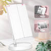 Home Use ������������ ��������� Led ���, 1x/2x/3x zoom, ������ - (HUH-0183)