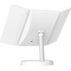 Home Use ������������ ��������� Led ���, 1x/2x/3x zoom, ������ - (HUH-0183)