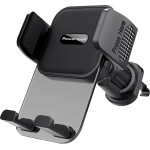 Powertech ���� Smartphone ����������� ��� ����������, ����� - (PT-1239)
