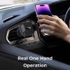 Powertech ���� Smartphone ����������� ��� ����������, ����� - (PT-1239)