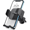 Powertech ���� Smartphone ����������� ��� ����������, ����� - (PT-1239)