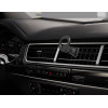 Powertech ���� Smartphone ����������� ��������� ���������, ����� - (PT-1240)