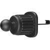 Powertech ���� Smartphone ����������� ��������� ���������, ����� - (PT-1240)