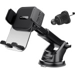 Powertech ���� Smartphone ����������� ������ & ���������, ����� - (PT-1238)