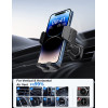 Powertech ���� Smartphone ����������� ������ & ���������, ����� - (PT-1238)