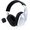 Armaggeddon Trimode Headphone COSMIC-Iii Lite White - (COSMIC-III-W)