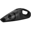 Elysium Cordless Portable Vacuum Kit 3000 Black - (VK3000-B)