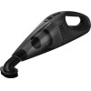Elysium Cordless Portable Vacuum Kit 3000 Black - (VK3000-B)