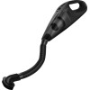 Elysium Cordless Portable Vacuum Kit 3000 Black - (VK3000-B)
