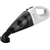 Elysium Cordless Portable Vacuum Kit 3000 White - (VK3000-W)
