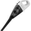 Elysium Cordless Portable Vacuum Kit 3000 White - (VK3000-W)