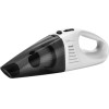 Elysium Cordless Portable Vacuum Kit 3000 White - (VK3000-W)