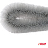 AMiO ������� ���������� ������ �� ���� 27cm - 1 ���. - (04022)