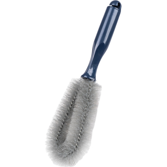 AMiO ������� ���������� ������ �� ���� 27cm - 1 ���. - (04022)
