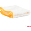 AMiO ������ ����������� ���������� ����� ����������� 30x40cm 275g/m2 - 1 ���. - (03739)