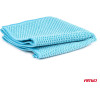 AMiO ������ ���������� ����������� Universal 40x60cm 350gr - 1 ���. - (03738)