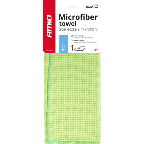 AMiO ������ ���������� ������� ����������� 40x60cm 280gr - 1 ���. - (03735)