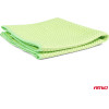 AMiO ������ ���������� ������� ����������� 40x60cm 280gr - 1 ���. - (03735)