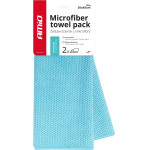 AMiO ������� ���������� ����������� Universal 30x40cm 350gr - 2 ���. - (03737)