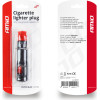 AMiO ��� �������� 12/24V 2 �� 1 - �� �������� ���� - 1 ���. - (02051)