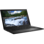 Dell Laptop Latitude 7490, i5-8350U, 8/256GB M.2, Cam, 14'', Ref Grade B - (L-4202-GB)