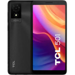 TCL 501 2GB/32GB Prime Black - (T433D-2ALCA112)