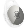 Lamtech ANTI-Lost Device - (LAM114314)