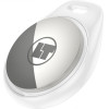 Lamtech ANTI-Lost Device - (LAM114314)