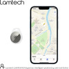 Lamtech ANTI-Lost Device - (LAM114314)