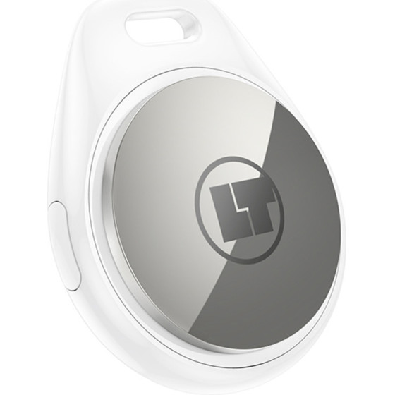 Lamtech ANTI-Lost Device - (LAM114314)