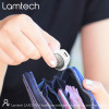 Lamtech ANTI-Lost Device - (LAM114314)