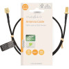 Nedis CSGL02020BK05