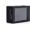 Lamtech 4K Camera With Wifi - (LAM021165)