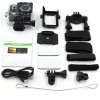 Lamtech 4K Camera With Wifi - (LAM021165)