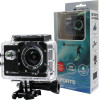 Lamtech Waterproof Full Hd Camera - (LAM021158)