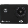 Lamtech Waterproof Full Hd Camera - (LAM021158)