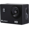 Lamtech Waterproof Full Hd Camera - (LAM021158)