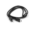 Samsung TYPE-C Datacable 45W Black Retail Pack - (EP-DN975BBEGWW)