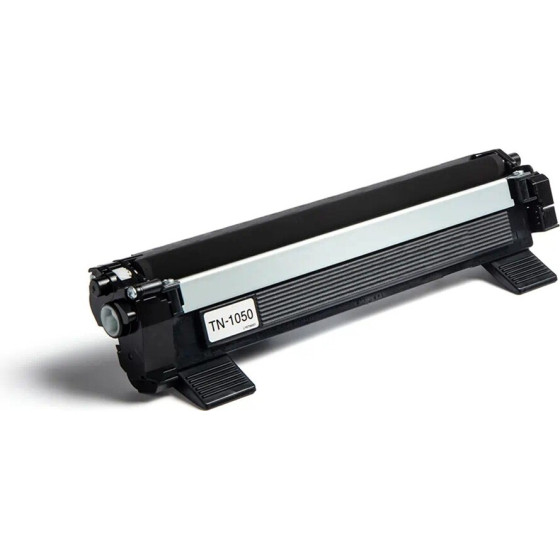 Toner BROTHER ������� TN1000/TN1050/TN1070 �������:1000 Black ��� DCP-1510, HL-1212W, DCP-1610WVB, DCP-1610W, HL-1210WVB, HL-1110