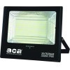 Aca Solar Smd Led Flood Light 300W 6000K IP66 120� Ra70 - (SV30060)