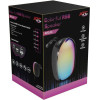 ATC-11 �������� ����� Bluetooth 5W RGB