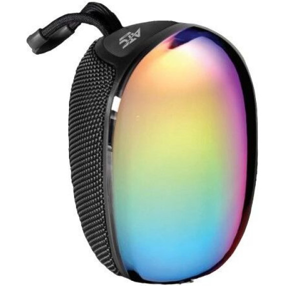 ATC-11 �������� ����� Bluetooth 5W RGB