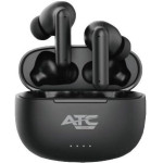 ATC-26 Enc �������� ��������� �����